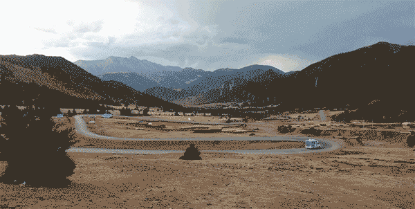 ܇.gif