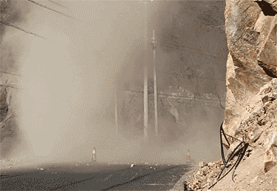111.gif