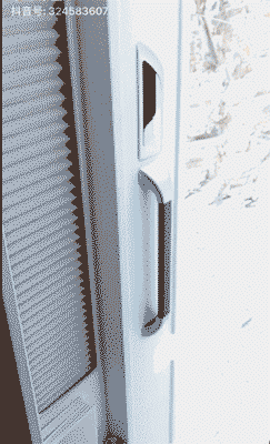 12.gif