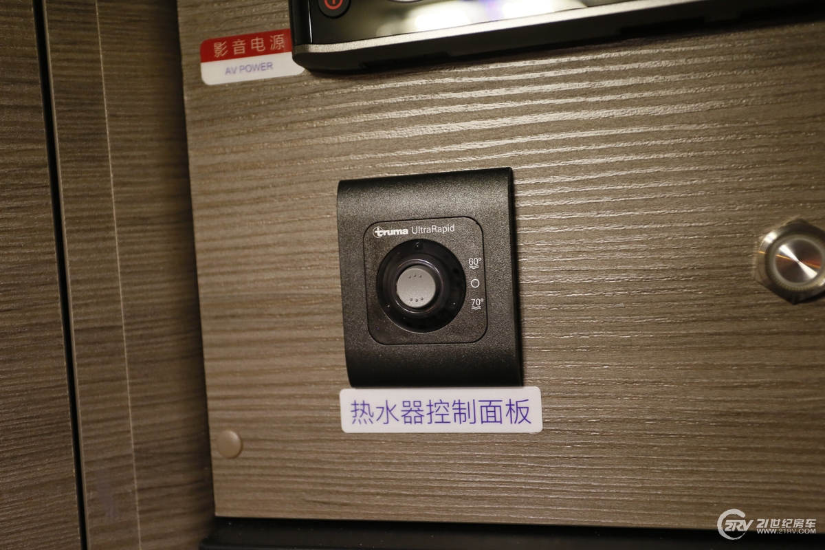 _E1A6571.jpg