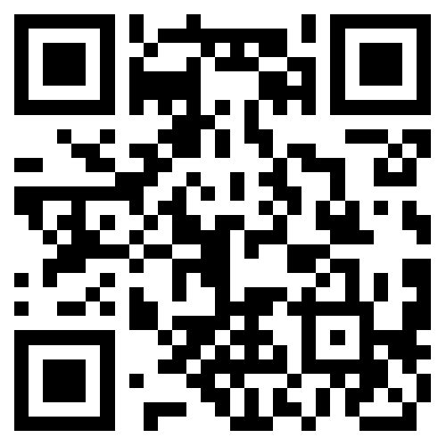 IMG_0087.PNG