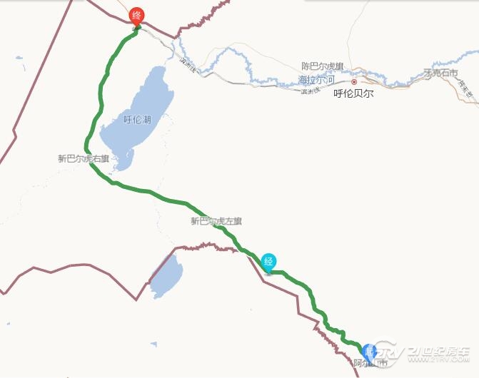 QQ؈D20180625221301.jpg