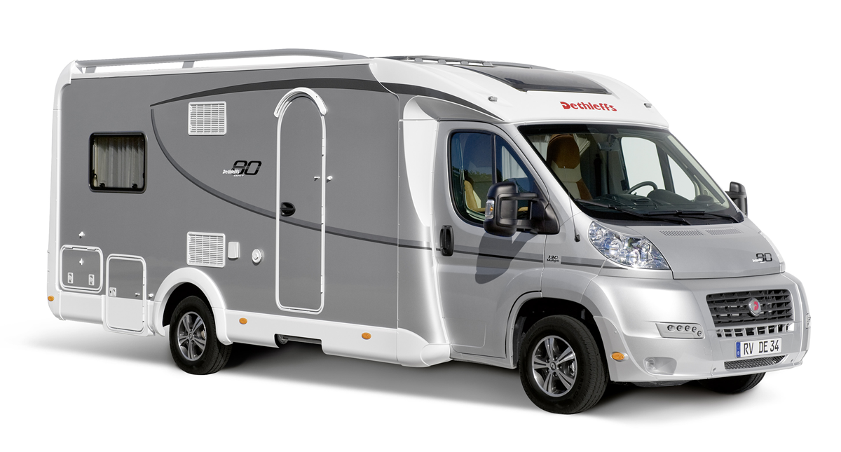 LAMILUX_Composites_Application_Caravan_3.png