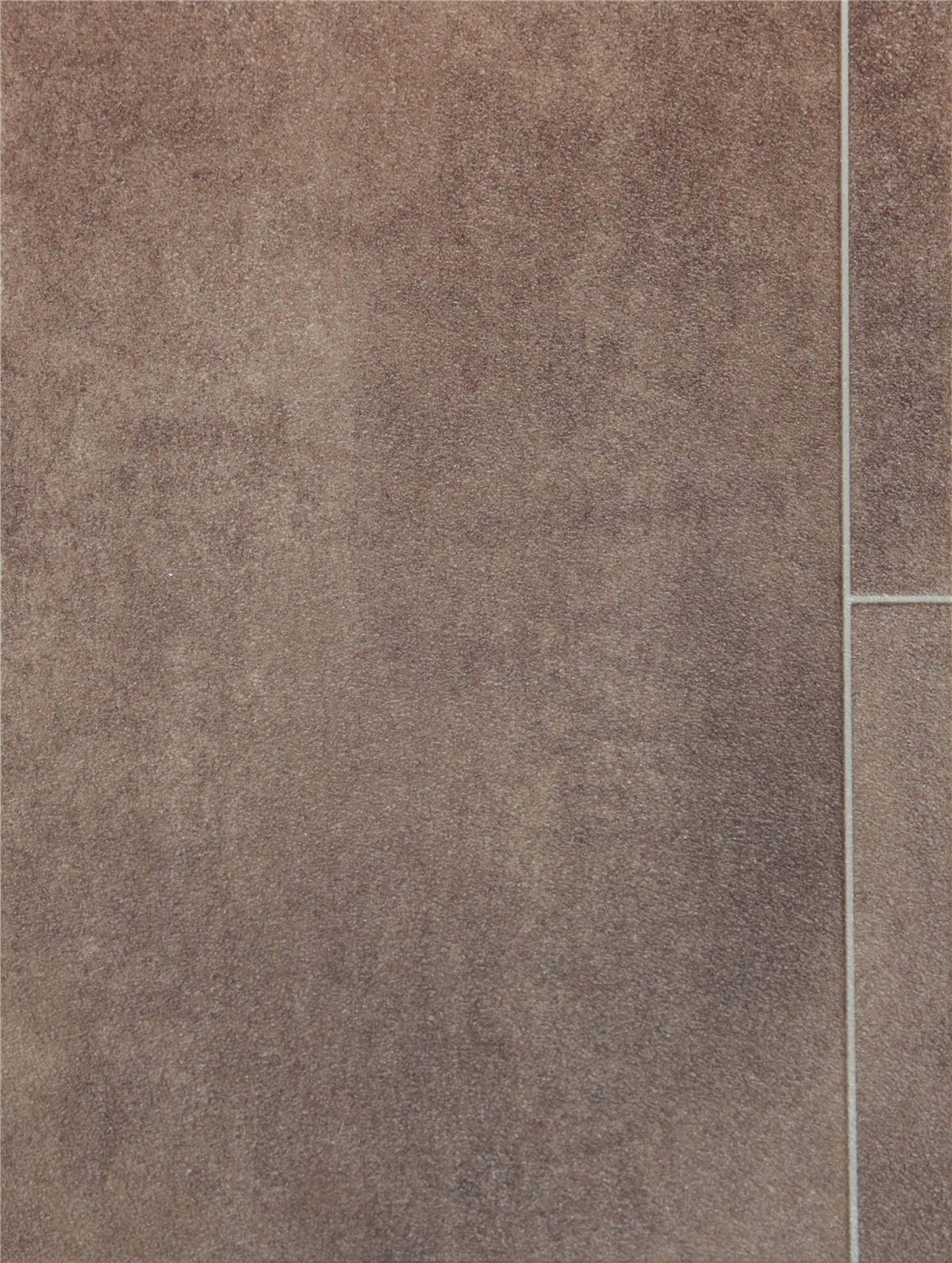 Composite Floor Barcelona.png
