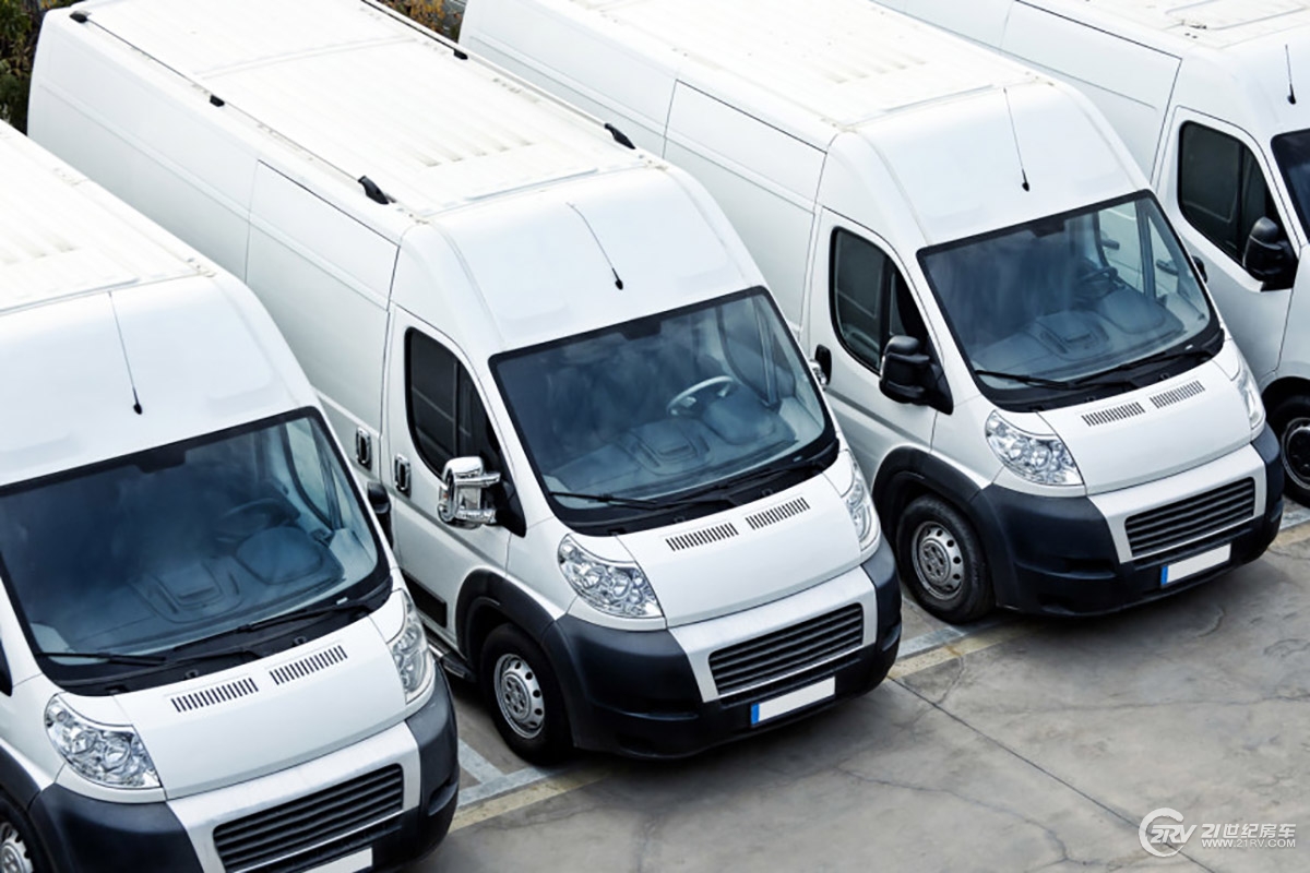 commercial-vehicle-1030x573.jpg