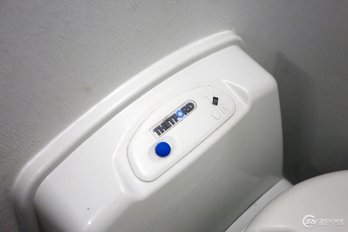 _E1A8005.jpg