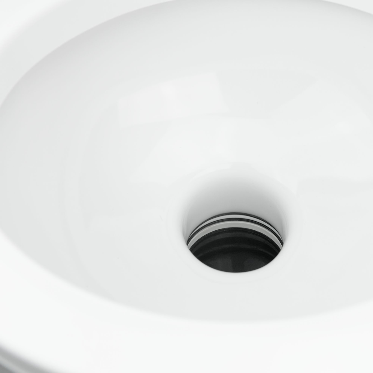 9500001110  CTS4110US.1-D406_27.png