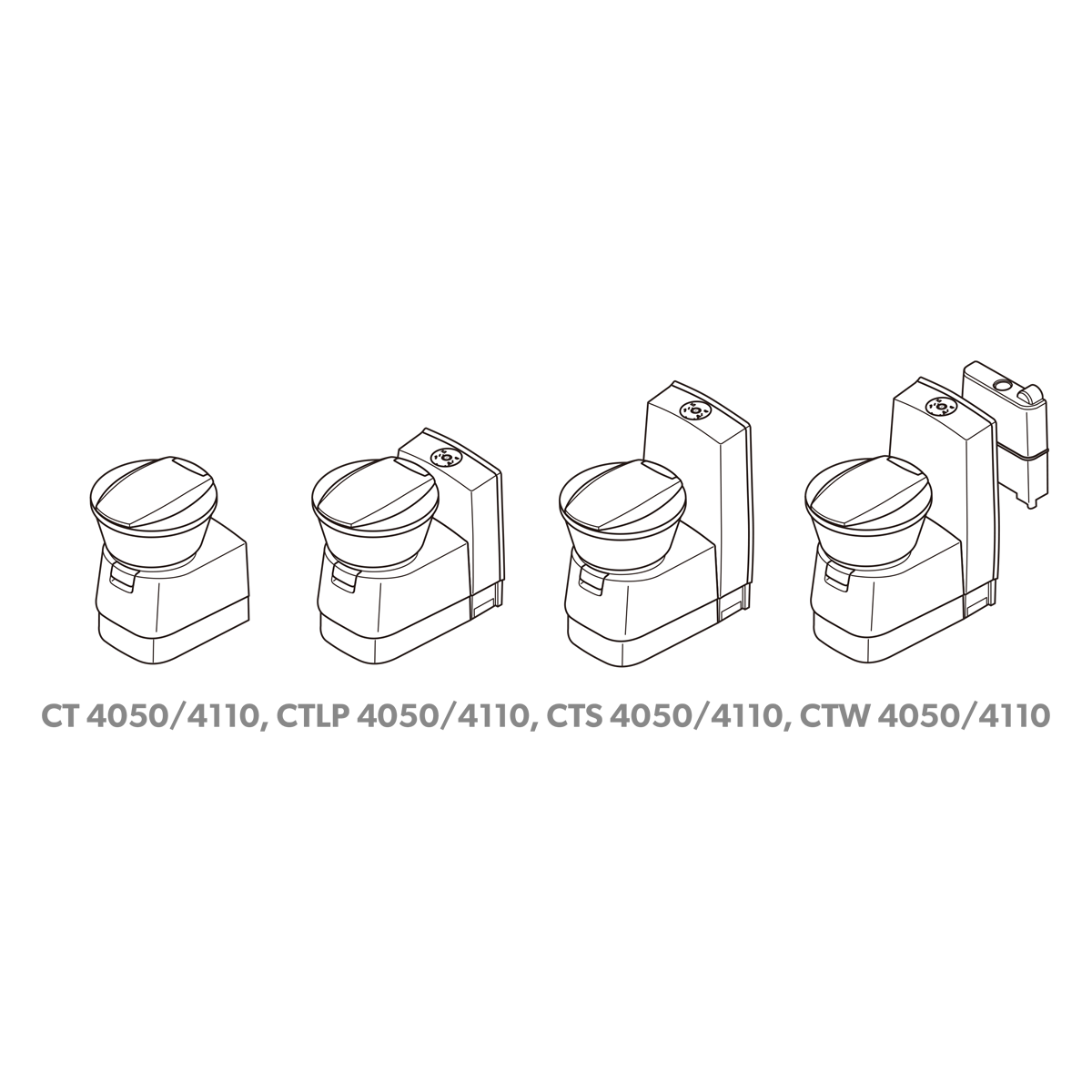 CT4000.png