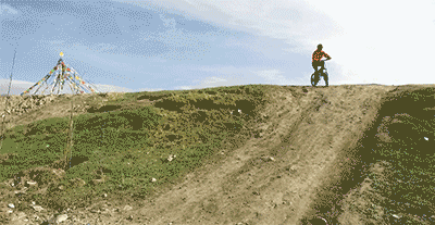 444.gif