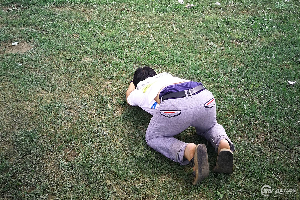 ΢ňDƬ_20180712173144.jpg