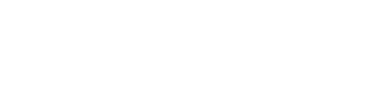 lindao.png