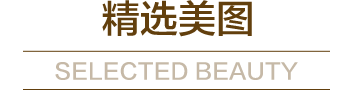 meitu.png