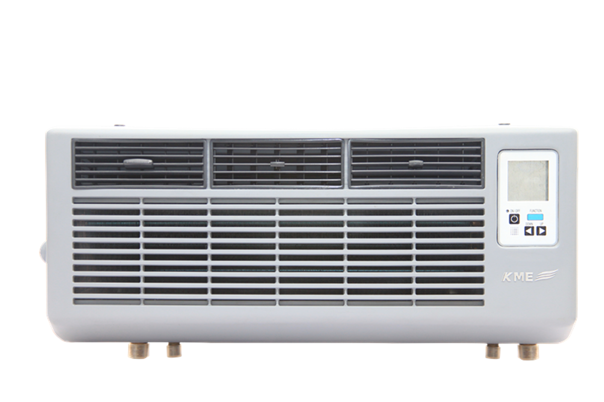 KTPC-26T(6).png