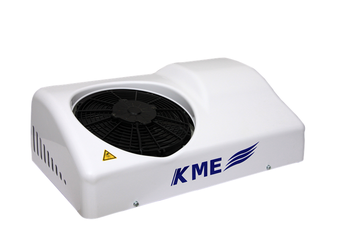 KTPC-26TL(5).png