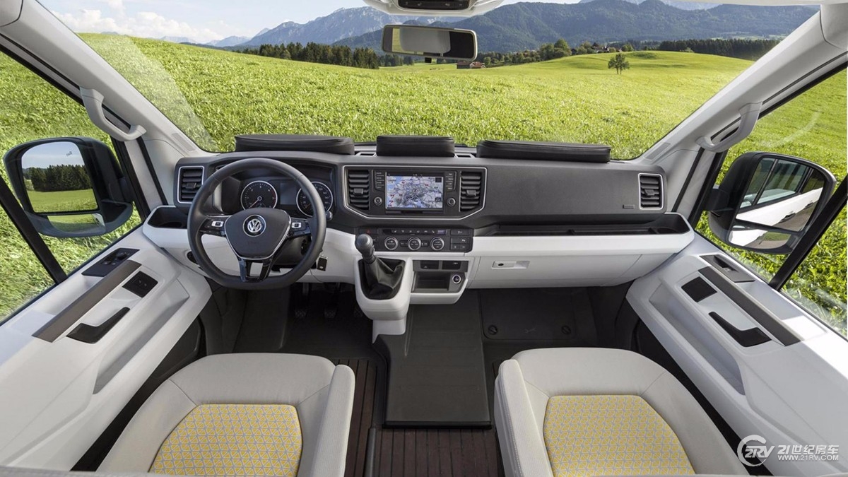 volkswagen-california-xxl-6.jpg