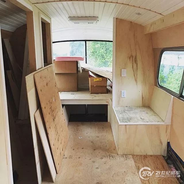 ΢ňDƬ_20180815180643.jpg
