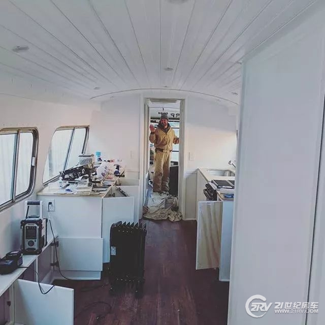 ΢ňDƬ_20180815180650.jpg