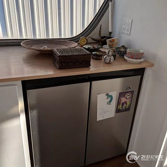 ΢ňDƬ_20180815180655.jpg