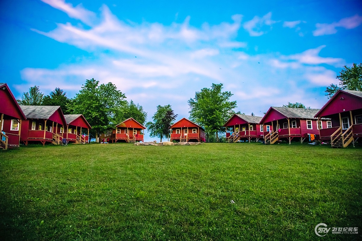 Camp-Starlight_0217-1.jpg