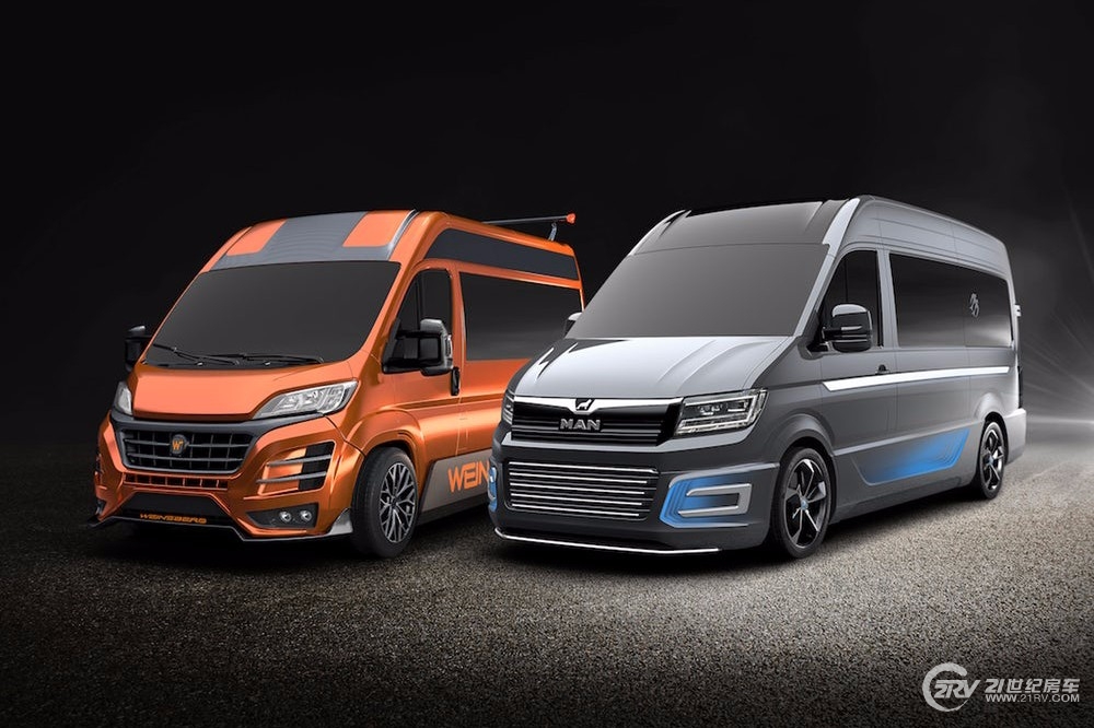 knaus-cuv-concept-vans-1.jpg