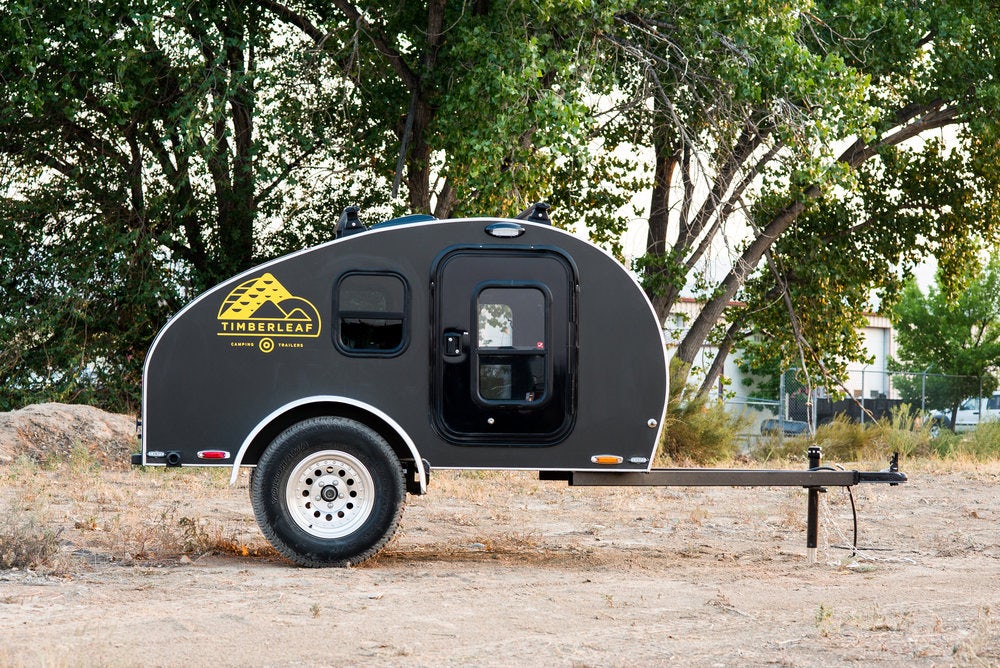timberleaf-pika-teardrop-trailer-1.jpg