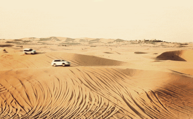 ΢ňDƬ_20180905090216.gif