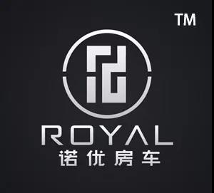 DƬ14.png
