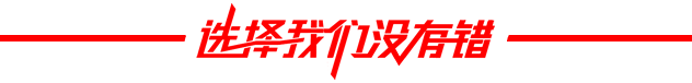 DƬ23.png
