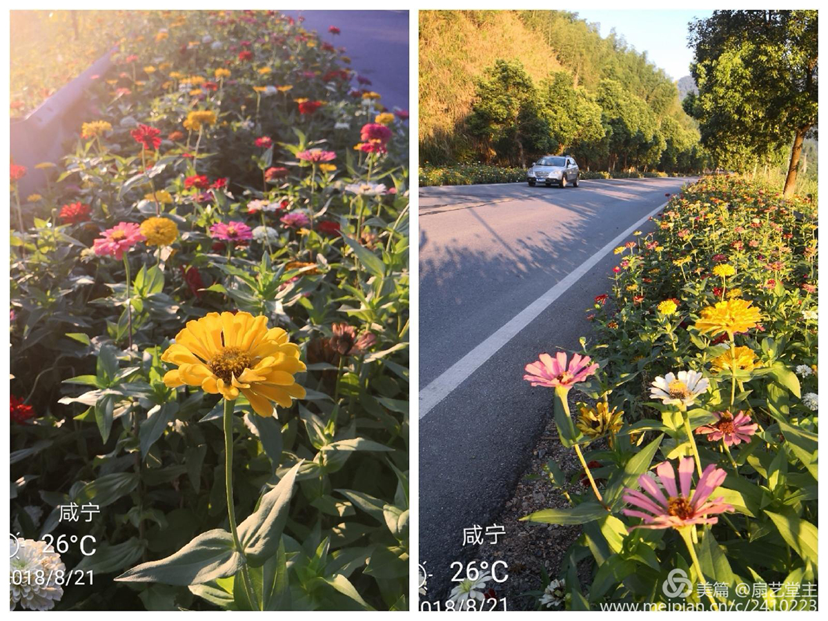 ΢ňDƬ_20180920144052.jpg