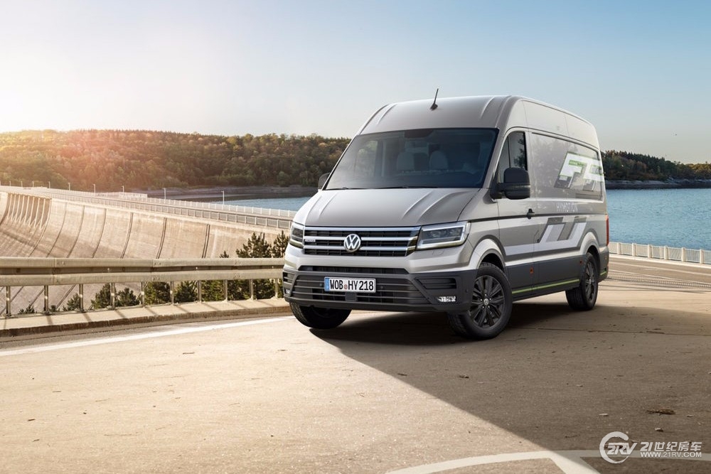 vw-hymotion-crafter-3.jpg