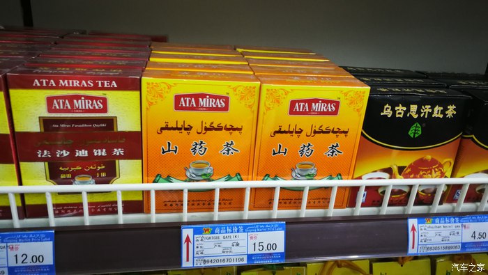 500_wKgHGlsLu4uAOZu-AAbJqE7nbrU961.jpg