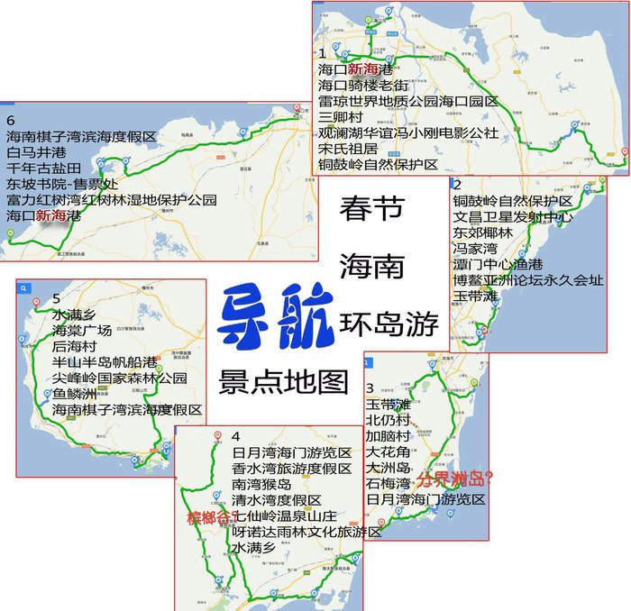 500_ChcCL1qguRuAFNM9AAWlDgjRplw249.jpg