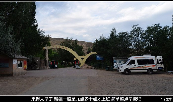 500_wKgHI1t-BUmACyjDAAP7M1LmGEk711.jpg