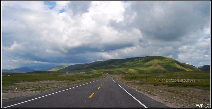 500_ChcCP1t-CEyAJHxPAAKq4Wf76y4698.jpg