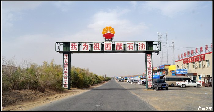 500_wKgHHVt-Cm-APi9hAANj2WticNc156.jpg
