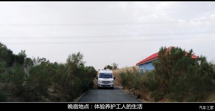 500_wKgHGlt-CnGAf60HAAJ0TB0kr6g234.jpg