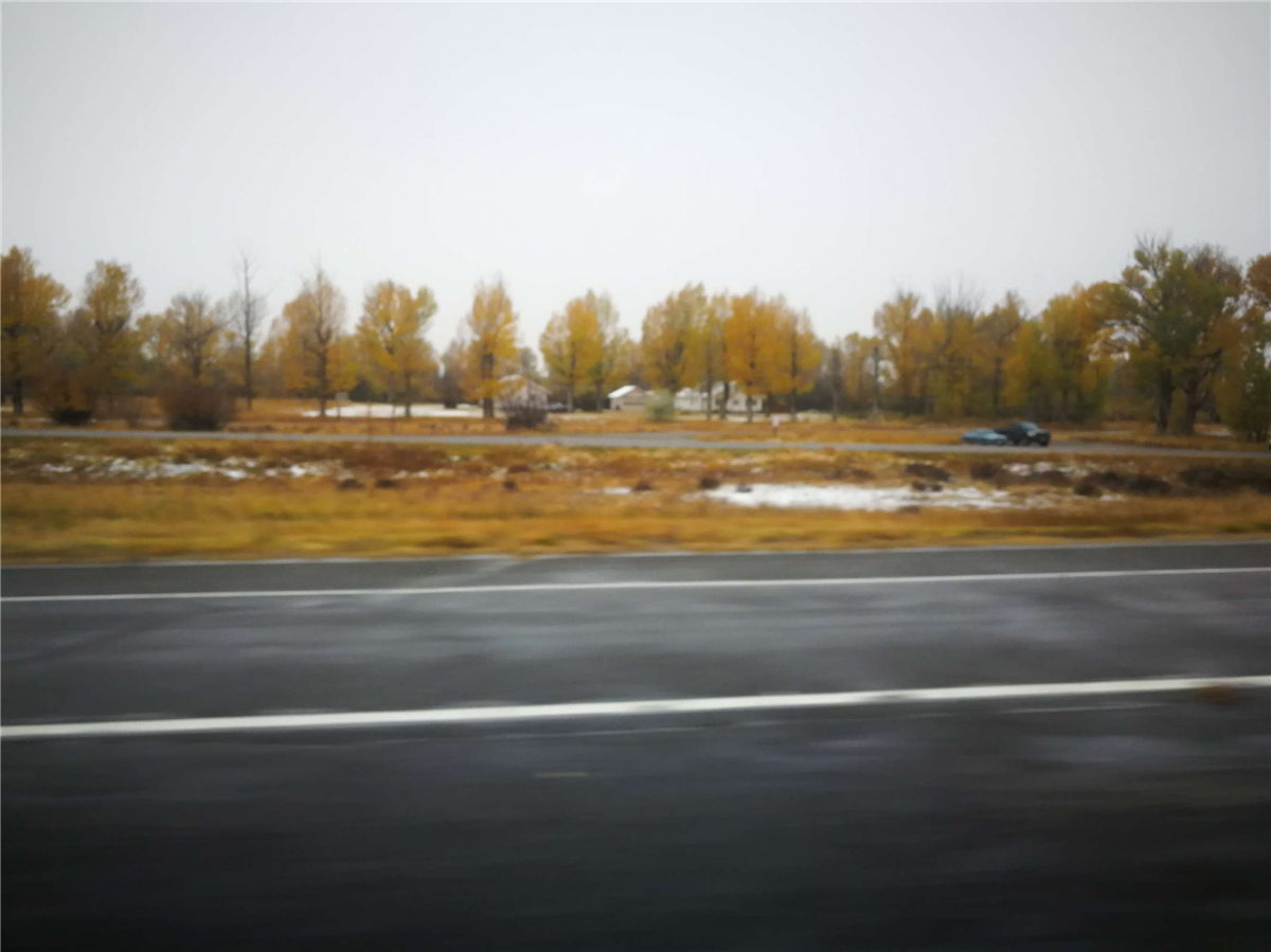 ΢ňDƬ_20181011090508.jpg