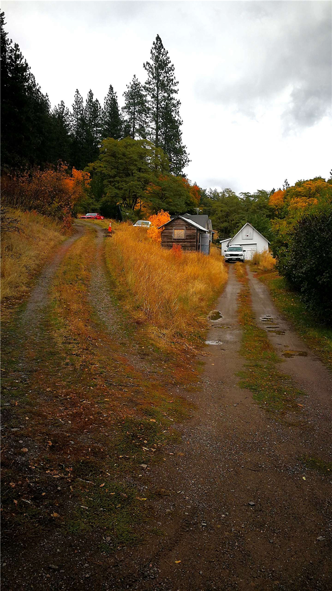 ΢ňDƬ_20181011085916.jpg