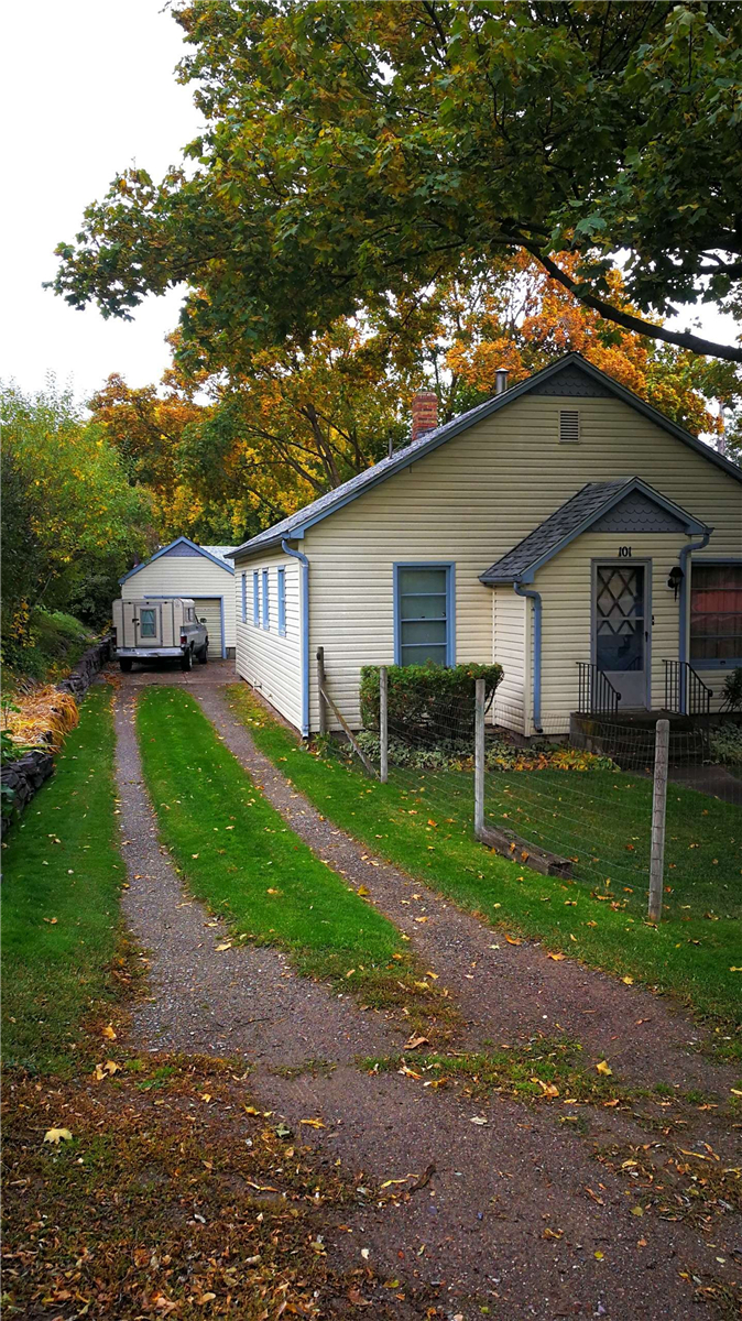 ΢ňDƬ_20181011085919.jpg