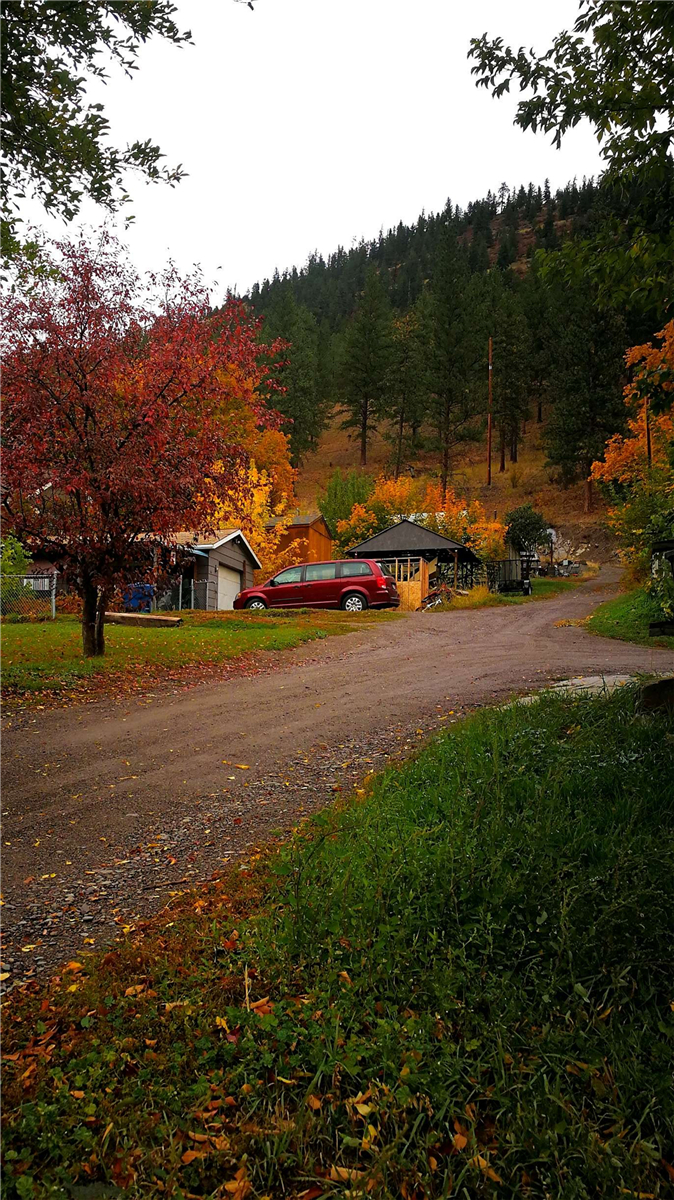 ΢ňDƬ_20181011085925.jpg