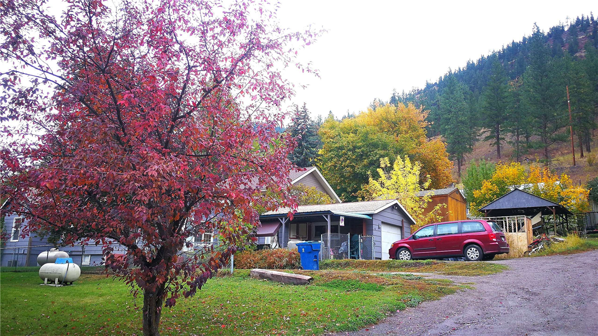΢ňDƬ_20181011085928.jpg
