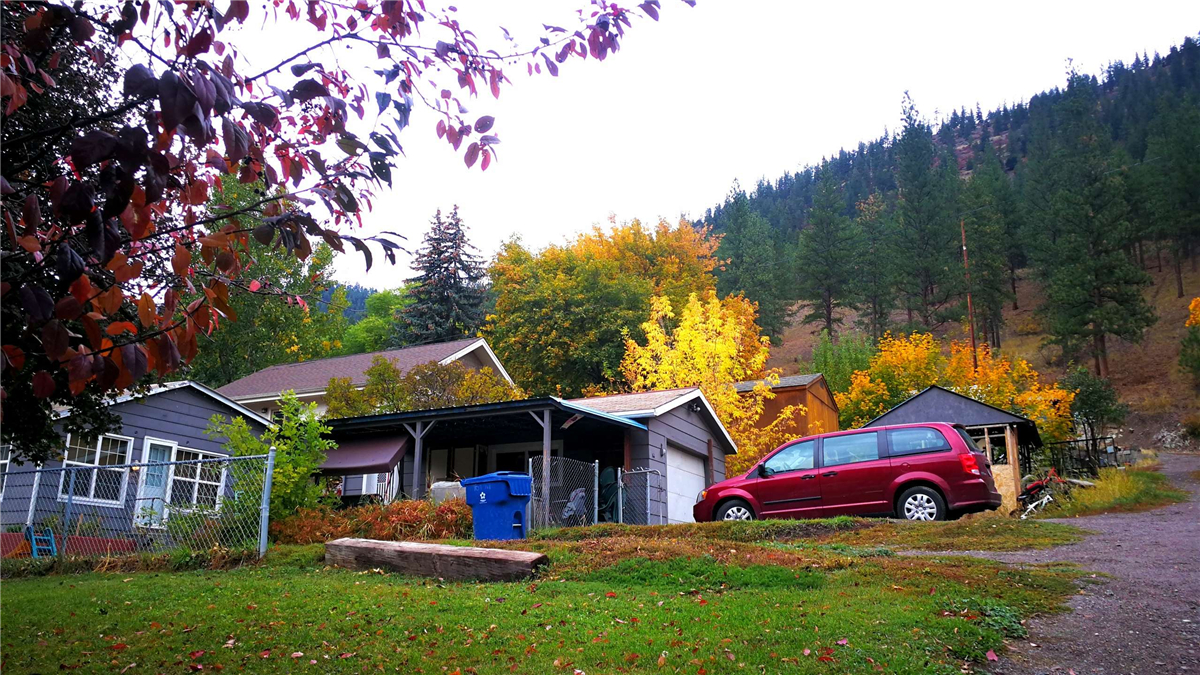 ΢ňDƬ_20181011085932.jpg