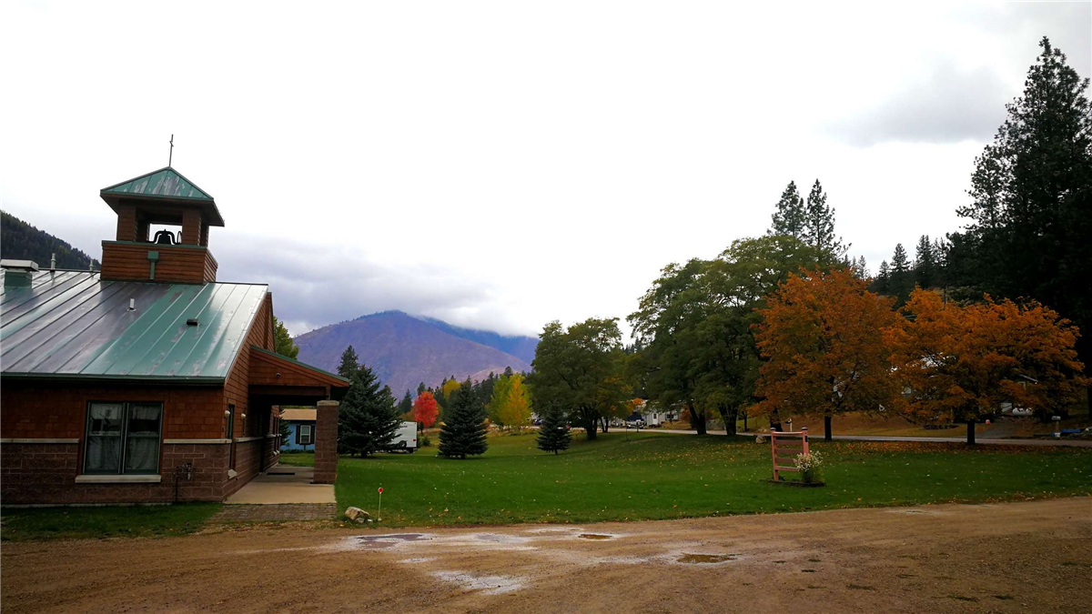 ΢ňDƬ_20181011090004.jpg
