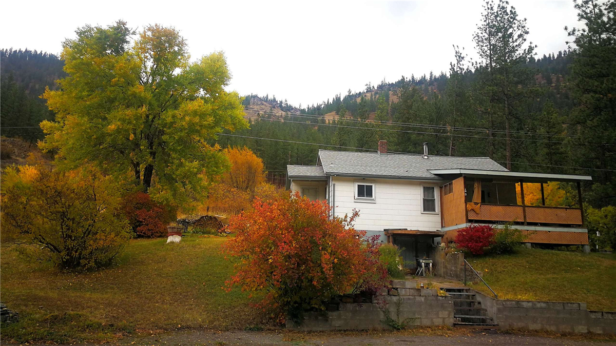 ΢ňDƬ_20181011090010.jpg