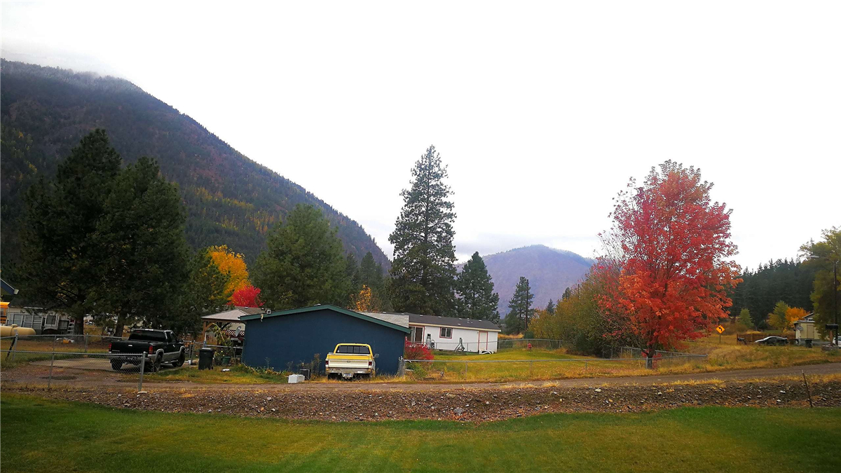 ΢ňDƬ_20181011090019.jpg