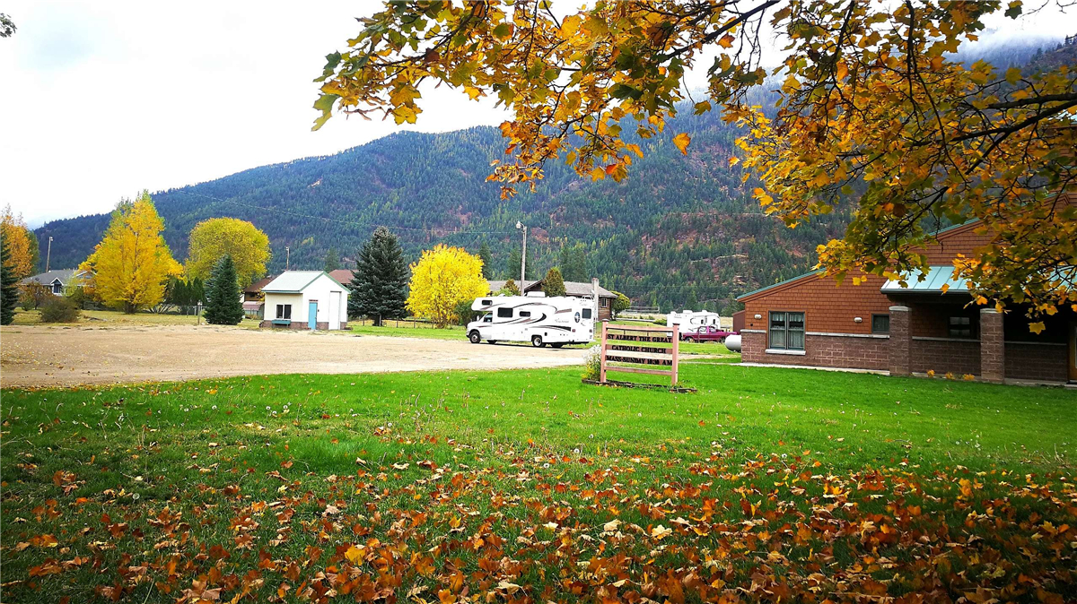 ΢ňDƬ_20181011090022.jpg