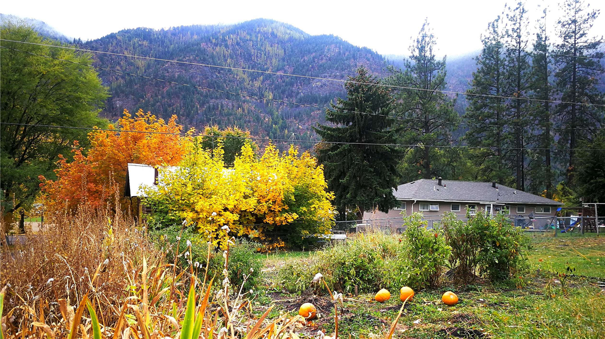 ΢ňDƬ_20181011090031.jpg