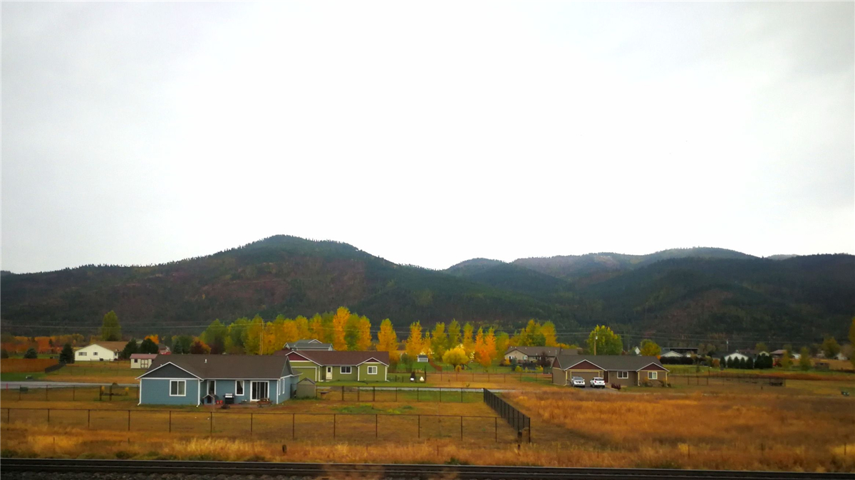 ΢ňDƬ_20181011090034.jpg