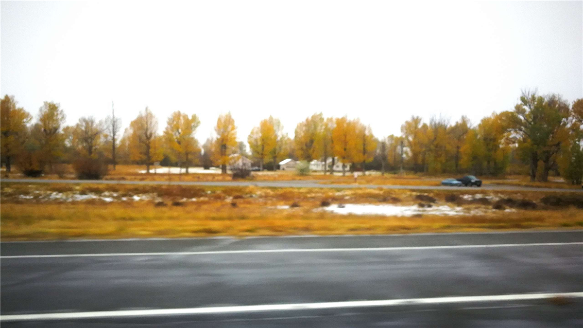 ΢ňDƬ_20181011090102.jpg
