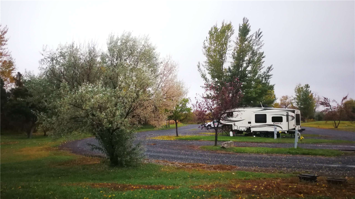 ΢ňDƬ_20181011090132.jpg